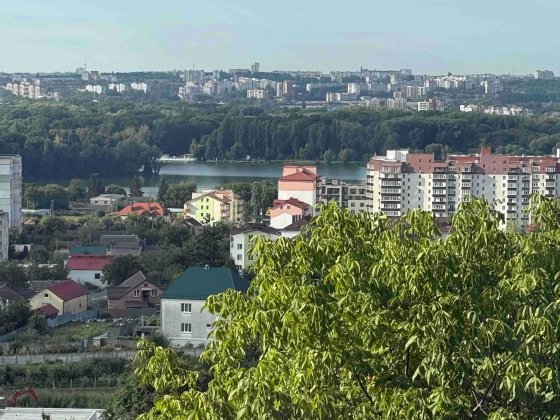1к, Виставка, 3 з 10 , топ пропозиція на ринку нерухомості , ціна топ як і вигляд з вікна Хмельницкий
