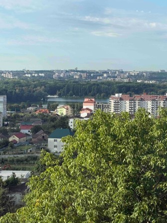1к, Виставка, 3 з 10 , топ пропозиція на ринку нерухомості , ціна топ як і вигляд з вікна - фото 1
