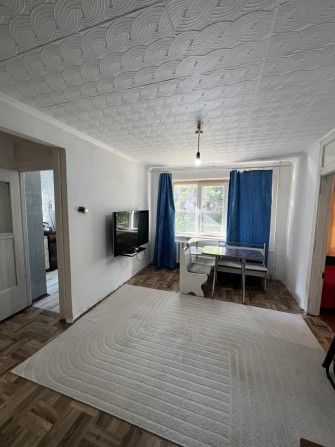 Продаю 2ю квартиру на СевГоке - фото 1