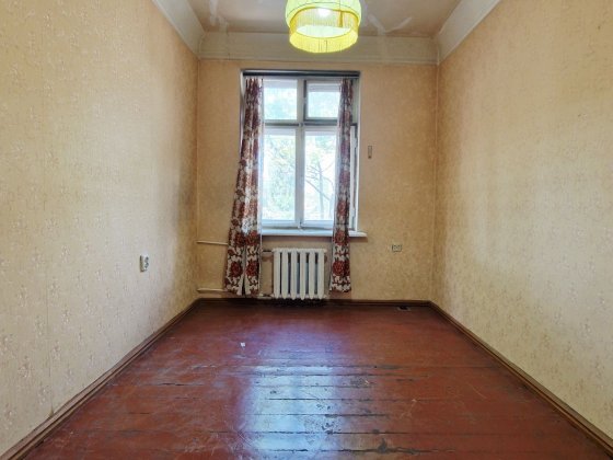 Продаж 2 кімнатної квартири в центрі міста! Дзержинка! Кривий Ріг