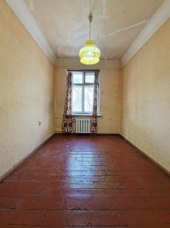Продаж 2 кімнатної квартири в центрі міста! Дзержинка! - фото 1