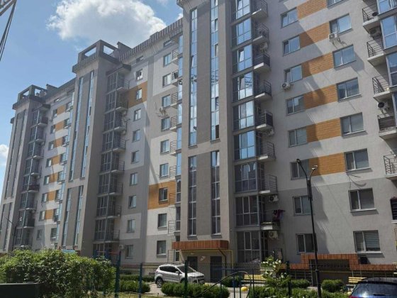 Гарячий продаж! ЖК Щасливий продаж 2 к Переуступка Хмельницкий