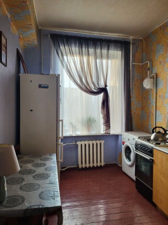 Продам 2х комнатную квартиру - фото 1