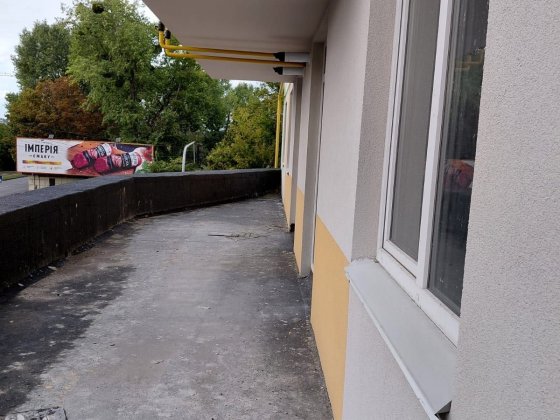 Квартира від власника Хмельницкий