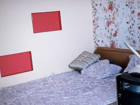 Продам одну кімнатну квартиру Кривий Ріг