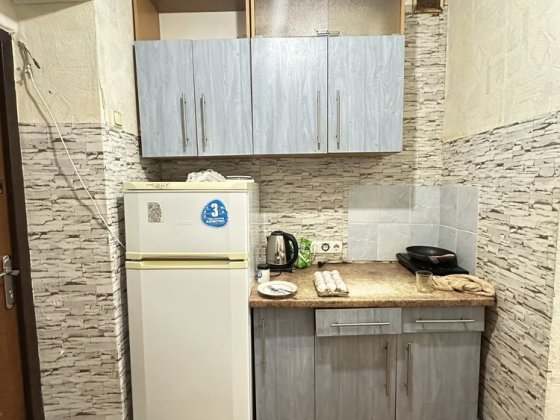 код 17567 Продаж 1 кімнатноі квартири Полтава