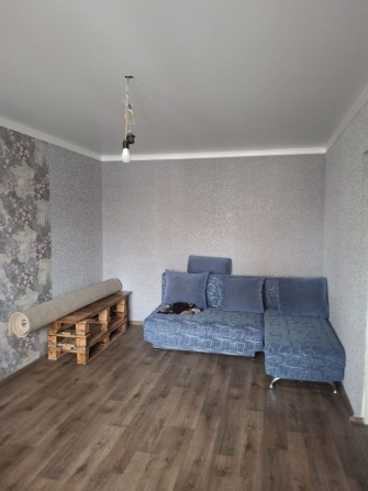 Продажа  двокімнатна квартира вул. Десантна - фото 1