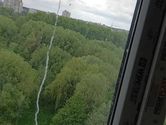 Власник. Продаж 3-кімнатна квартира в ЖК Олімпійський - 4. Хмельницкий