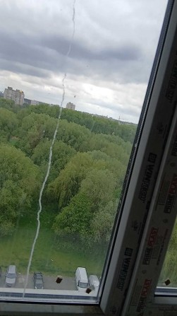 Власник. Продаж 3-кімнатна квартира в ЖК Олімпійський - 4. - фото 1