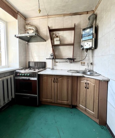 Продам гарну квартиру, площа Київська, без комісії - фото 1