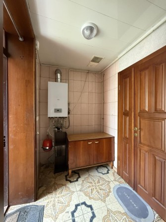 2-кімнатне житло у приватному секторі | 52,8 м² | Панаса Мирного - фото 1