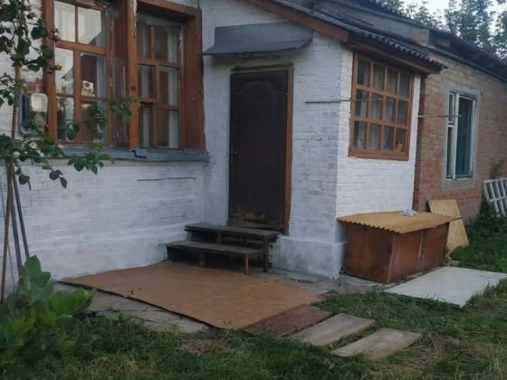 Продам квартиру в м.Полтава Полтава