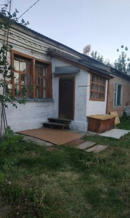 Продам квартиру в м.Полтава - фото 1