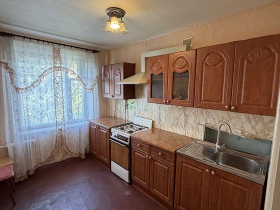 Продаж 2к кв мкрн Даманський
