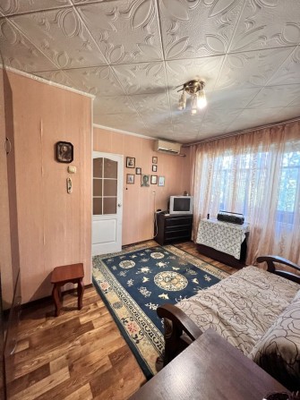 Продаж 1к кв СевГок малосімейка - фото 1