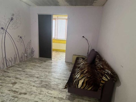 Продаж 1 к квартири Озерна новобудова мінімальне переоформлення Хмельницкий