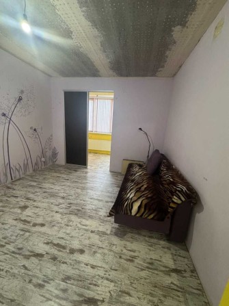 Продаж 1 к квартири Озерна новобудова мінімальне переоформлення - фото 1