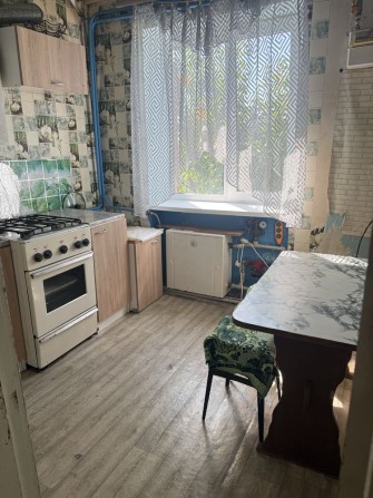 Продам 1кімн квартиру - фото 1