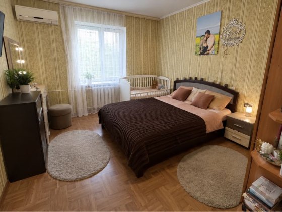 Продаж 2К в дуже гарному стані Полтава