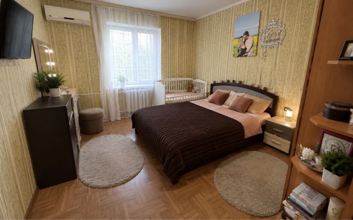 Продаж 2К в дуже гарному стані - фото 1