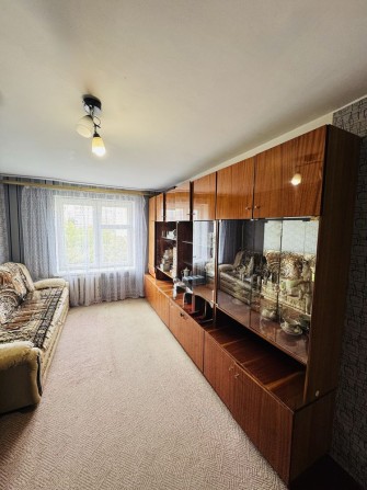 Продаж трикімнатної квартири 62 м. Кв, вул. Корольова - фото 1