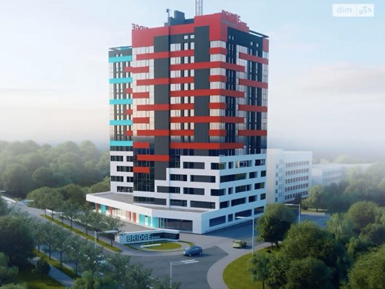 Терміново!!!Власник!!!Продається квартира.Без комісіі!!! Рівне