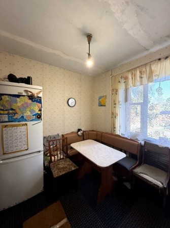 2-к в Центральній частині міста, поверх 2/5, 51 кв/м - фото 1