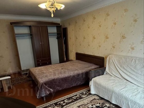 Браїлки 2к  Актуально  33000$ Полтава