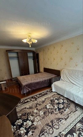 Браїлки 2к  Актуально  33000$ - фото 1