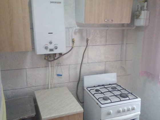 2-х комнатная квартира Ц Городской Кривой Рог