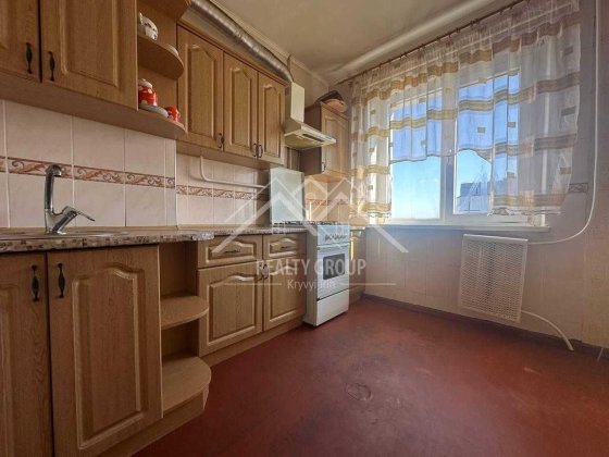 Продаж 2-х кім. квартири, Карачуни (Сертифікат, ваучер, еВідновлення) Кривой Рог