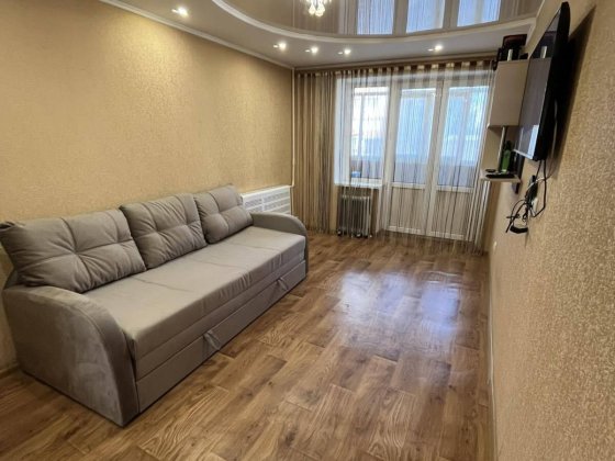 Чудова 1к Виставка! Заходь і живи! Мінімальне оформ. 42946 Хмельницкий