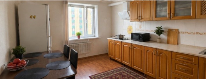 Продаж 1кім.вартири по вул Харківська - фото 1