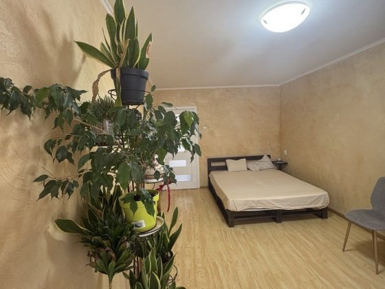 Продаж 2кім.квартири по вул. Харківська Суми