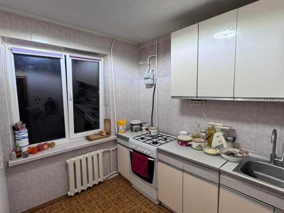 Продаж 2 К. Південо Захід Хмельницкий