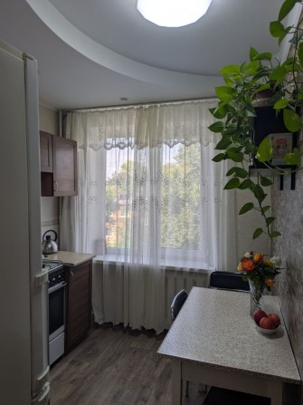 3-кімнатна квартира на СКД (близько до Харківської) - фото 1
