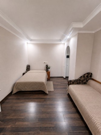 продам 1-кімнатну квартиру - фото 1