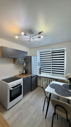 Продаж 1к квартири на Харківській - фото 1