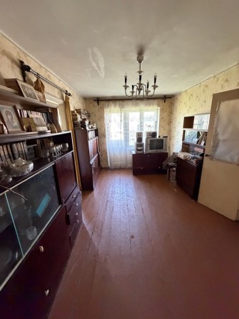 Продається 3 кімнатна квартира в металургійному районі . - фото 1