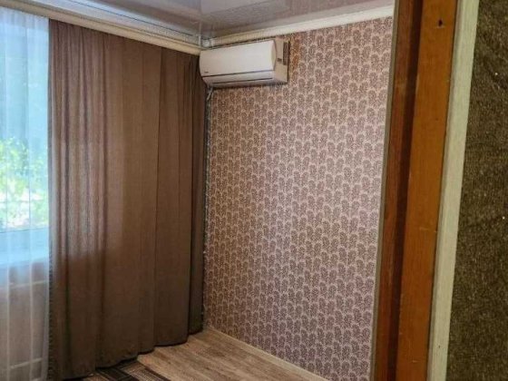 Ідеальна 2к-квартира за адекватною ціною, на Розсошенцях Полтава
