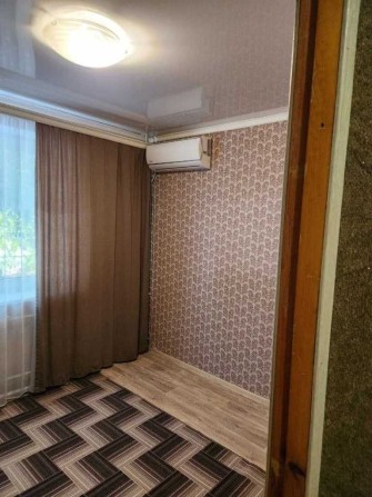 Ідеальна 2к-квартира за адекватною ціною, на Розсошенцях - фото 1
