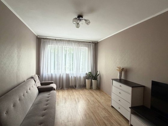 Продаж 3-х кімнатної квартири Рівне