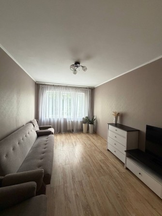 Продаж 3-х кімнатної квартири - фото 1