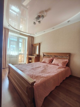Продаж двокімнатної квартири від власника Полтава центр - фото 1
