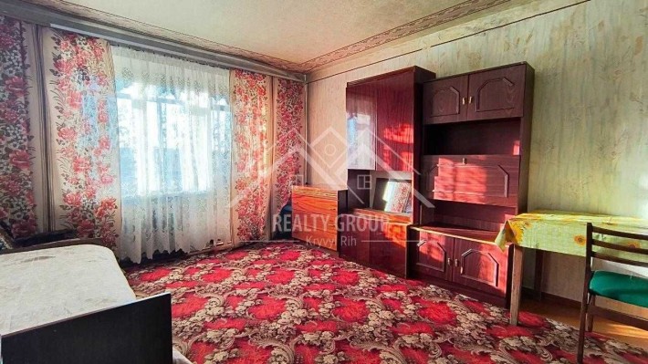 Продаж 1к кв на Фрунзе чешка - фото 1