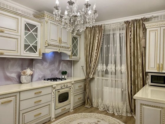 Продаж дворівневневої квартири ЖК На "Щасливому" м.Рівне Рівне