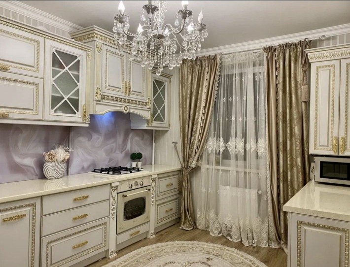 Продаж дворівневневої квартири ЖК На "Щасливому" м.Рівне - фото 1