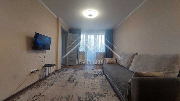 Продаж затишної 3к з автономним опаленням на Соцмісті - фото 1