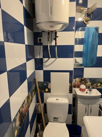Продажа 2х комнатной на Степана Тильги, Соцгород - фото 1