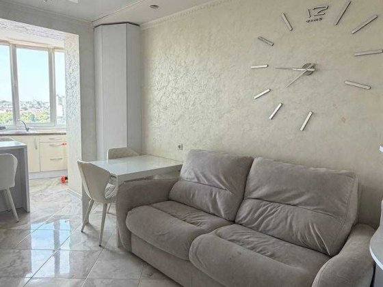 46330 Продаж 2к квартири Набережний квартал, мінімальне оформлення Хмельницкий